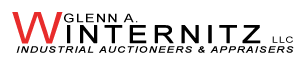 5255_GLW logo.png